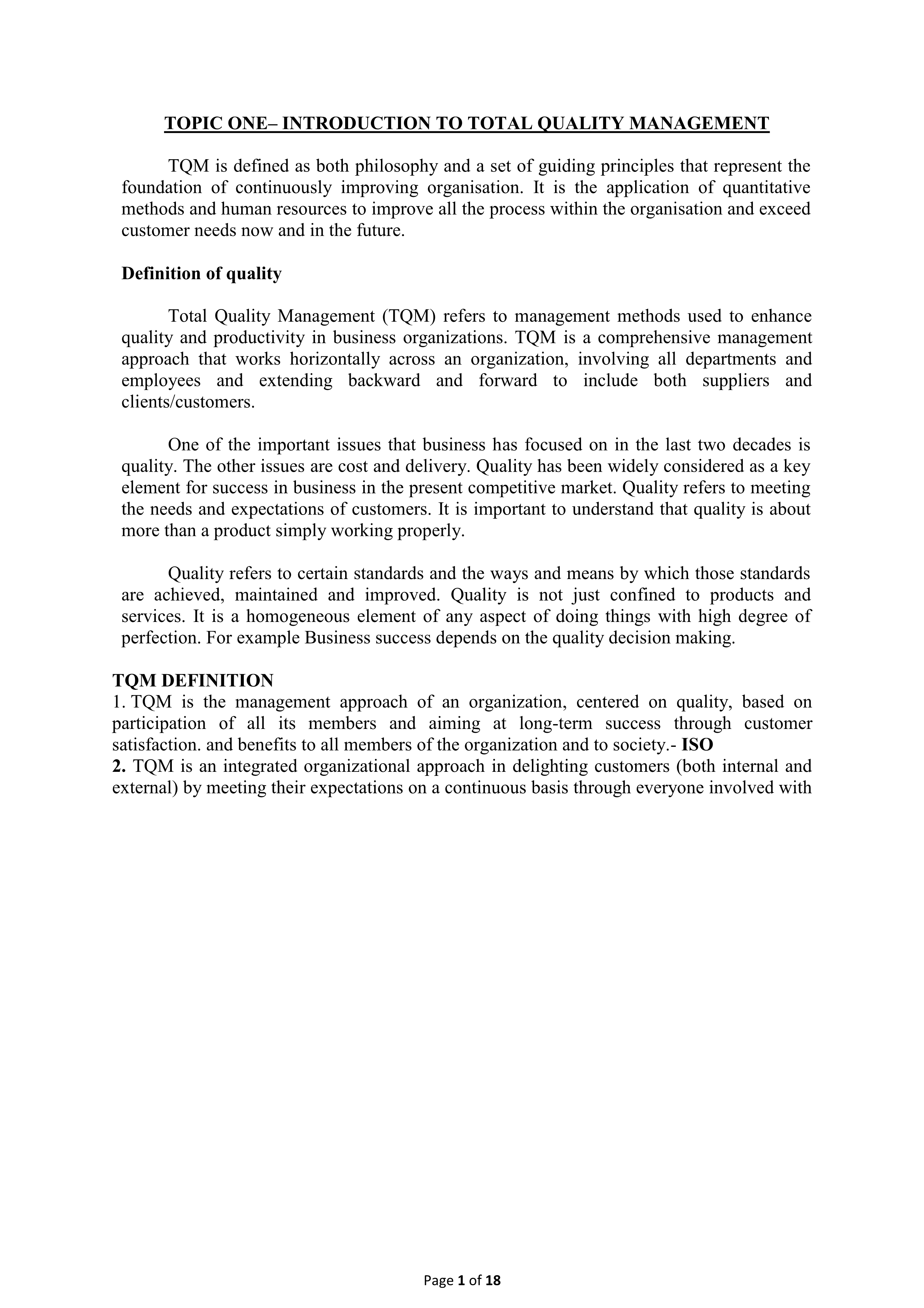 No preview available